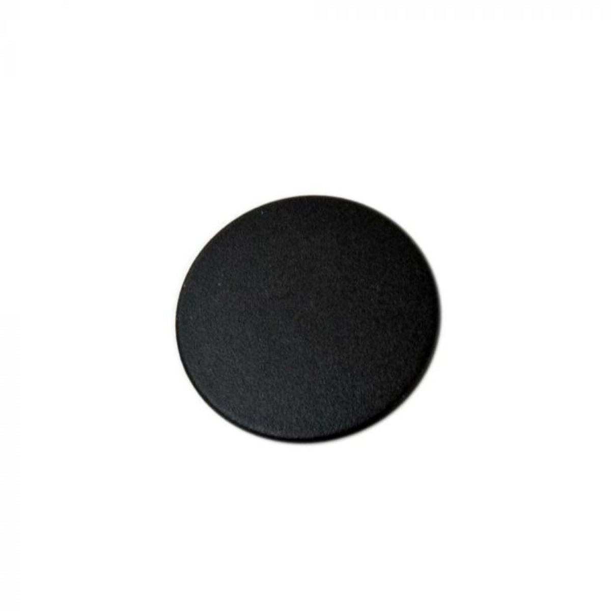 Dacor DG62-00137A Samsung Range Surface Burner Cap - Appliance Parts Canada