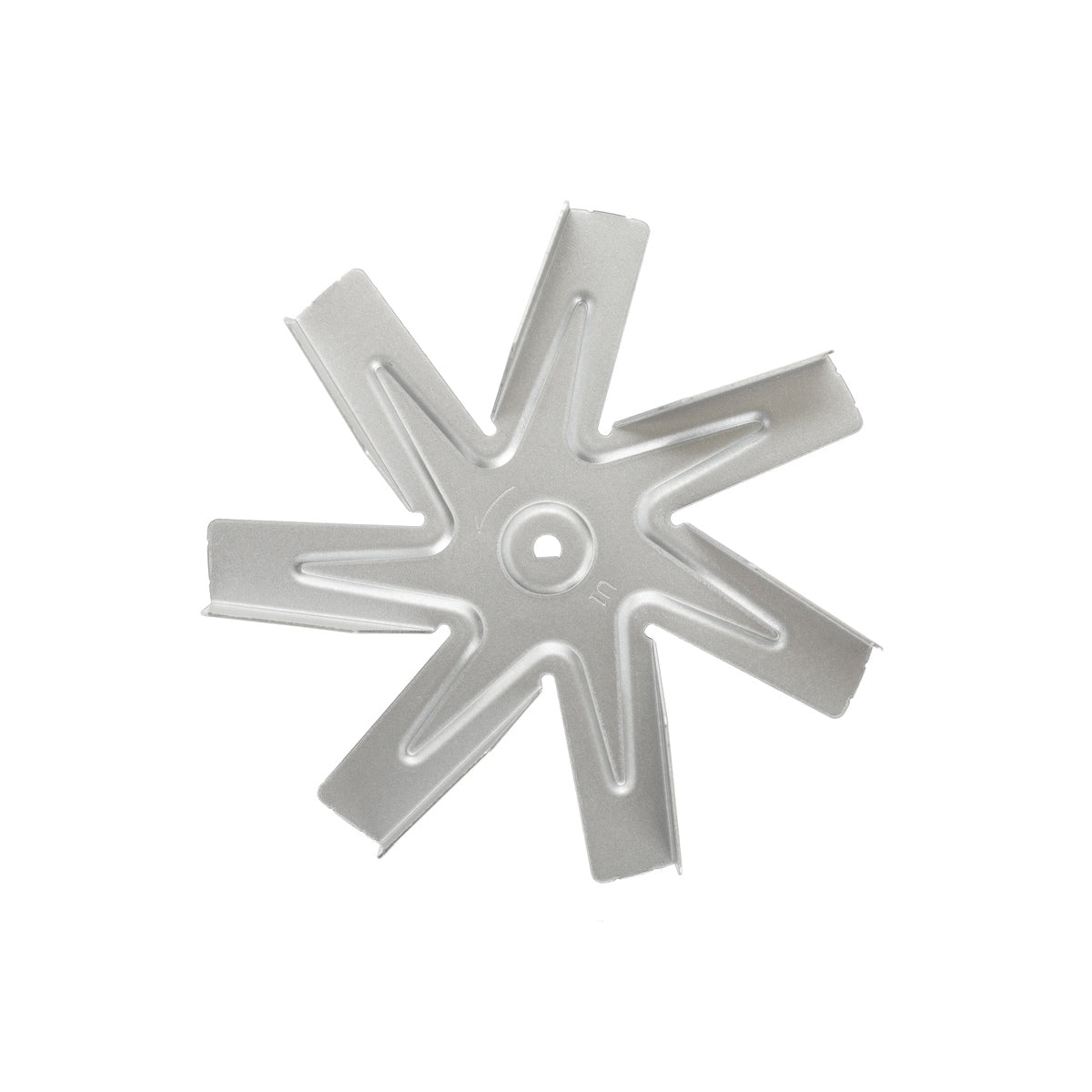 Dacor DG67-00001B Samsung Range Oven Convection Upper Fan Blade - Appliance Parts Canada