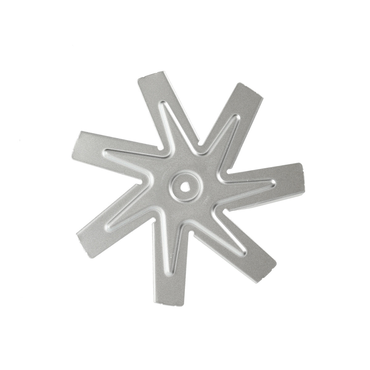 Dacor DG67-00001B Samsung Range Oven Convection Upper Fan Blade - Appliance Parts Canada