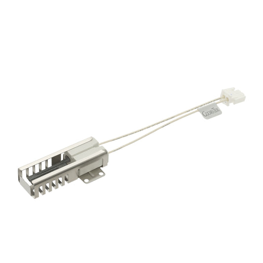 Dacor DG94-00520A Samsung Stove Hot Surface Igniter Assembly - Appliance Parts Canada