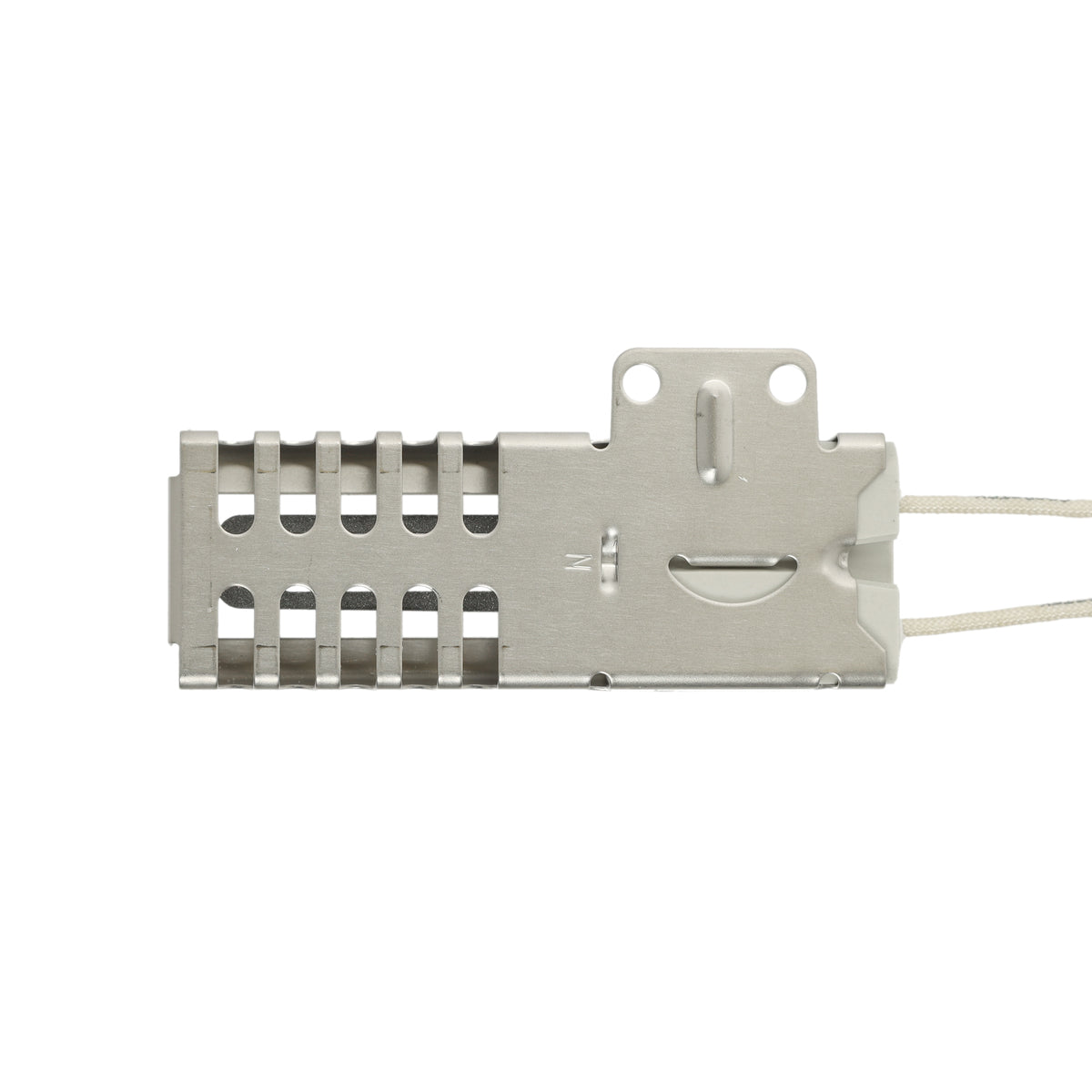Dacor DG94-00520A Samsung Stove Hot Surface Igniter Assembly - Appliance Parts Canada