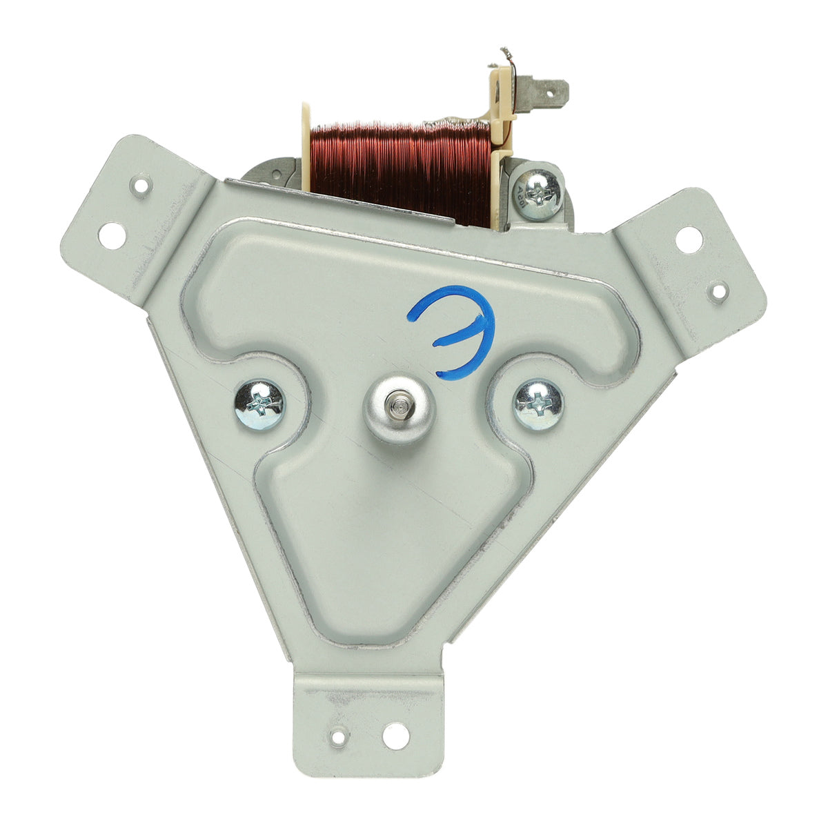 Dacor DG96-00110E Samsung Range Oven Convection Fan Motor Assembly - Appliance Parts Canada