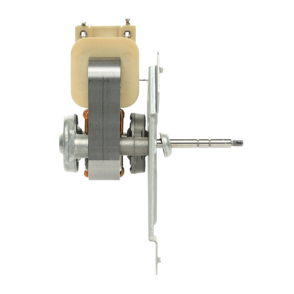 Dacor DG96-00110E Samsung Range Oven Convection Fan Motor Assembly - Appliance Parts Canada