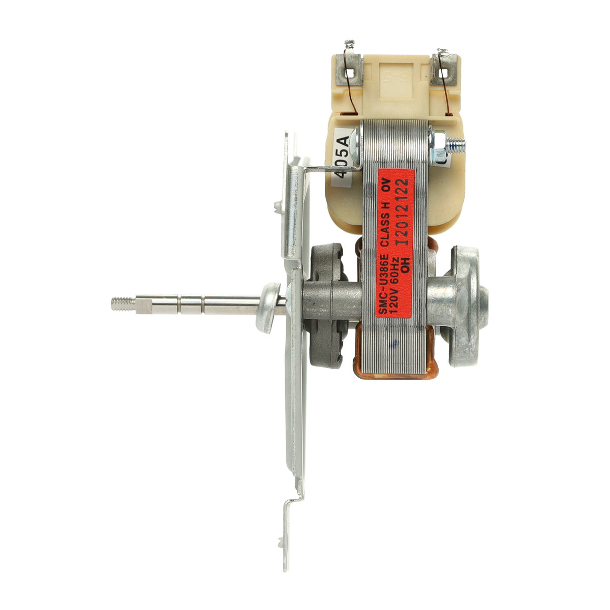 Dacor DG96-00110E Samsung Range Oven Convection Fan Motor Assembly - Appliance Parts Canada