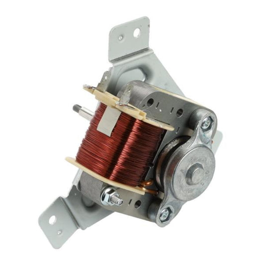 Dacor DG96-00110F Samsung Oven Convection Motor Assembly - Appliance Parts Canada