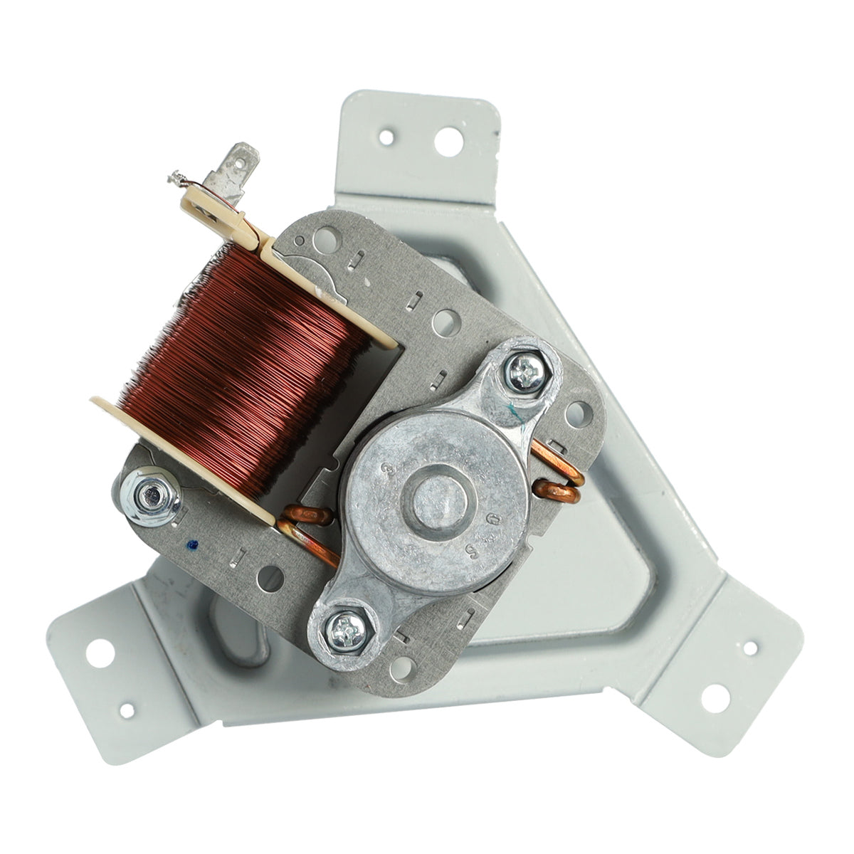 Dacor DG96-00110F Samsung Oven Convection Motor Assembly - Appliance Parts Canada