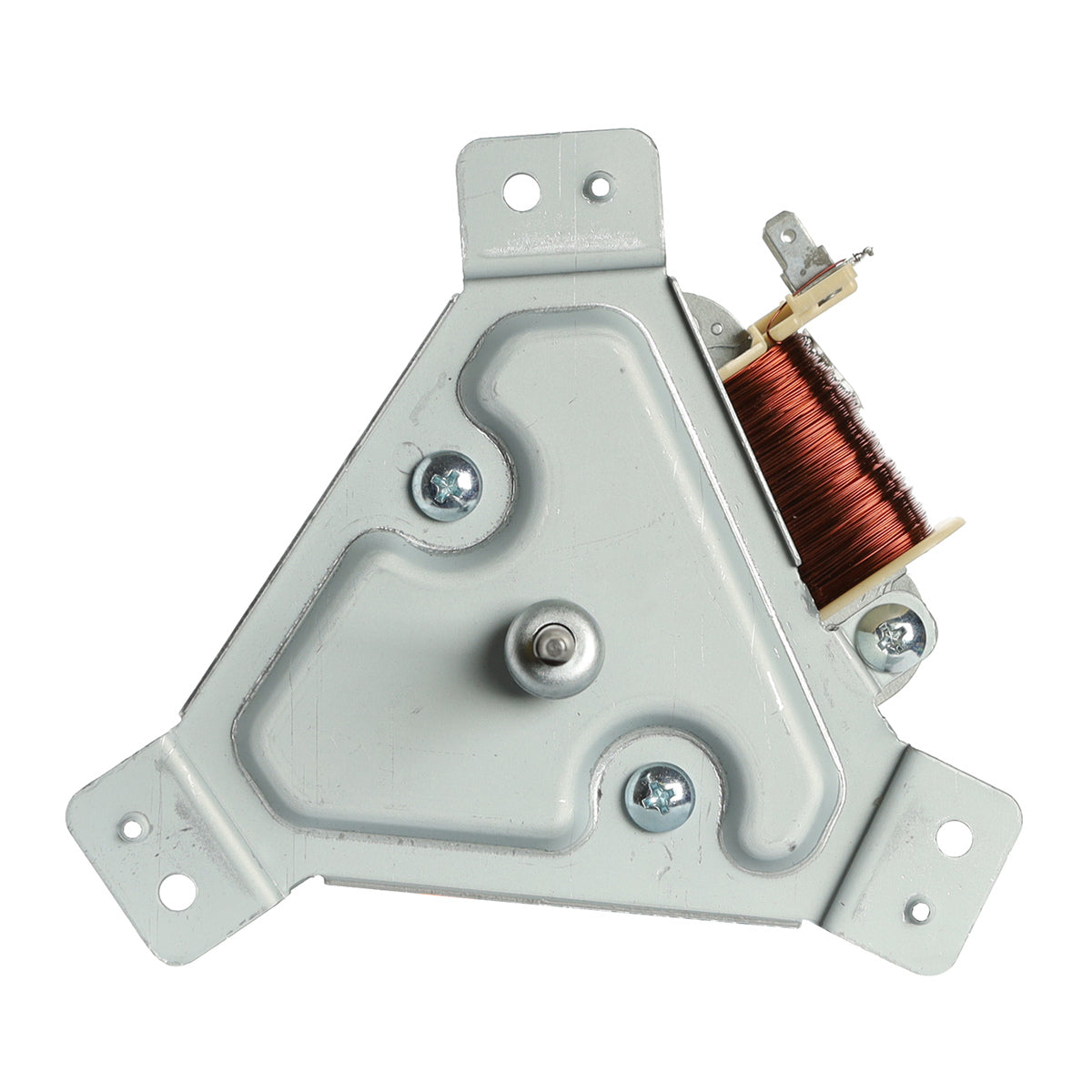 Dacor DG96-00110F Samsung Oven Convection Motor Assembly - Appliance Parts Canada