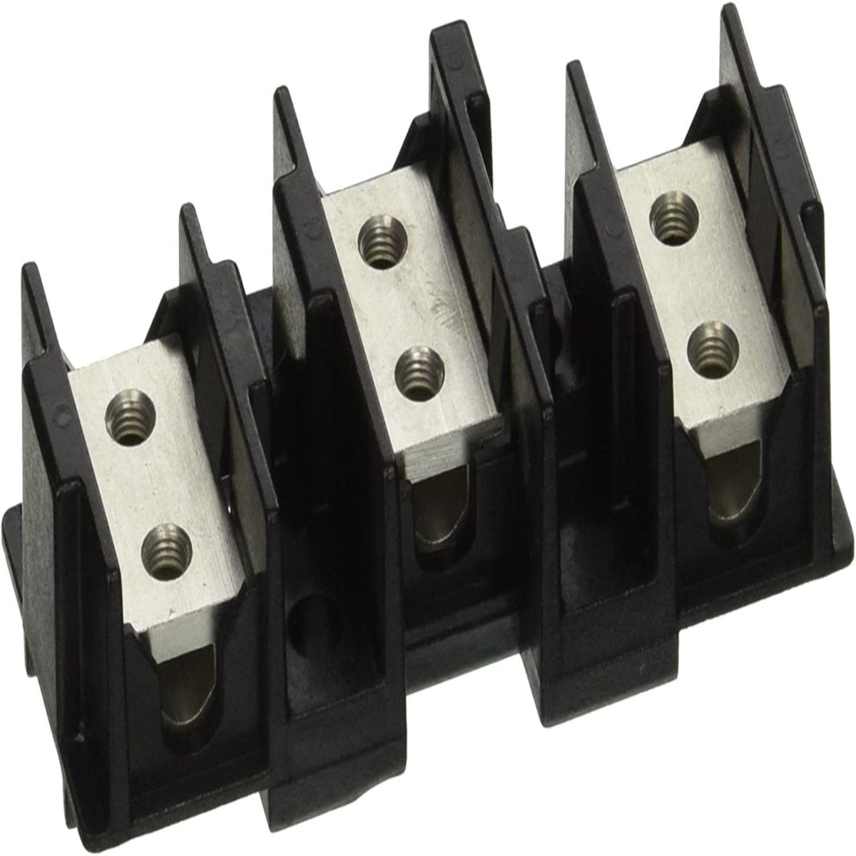 Dacor DG96-00173A Samsung Oven Terminal Block Assembly - Appliance Parts Canada