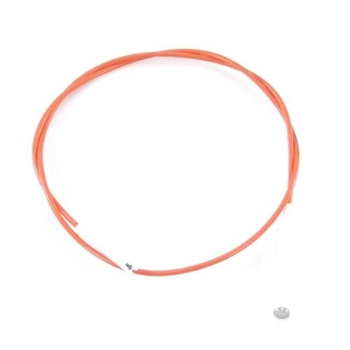 Dacor DG96-00483A Samsung Cooktop Dual Electrode Assembly - Appliance Parts Canada