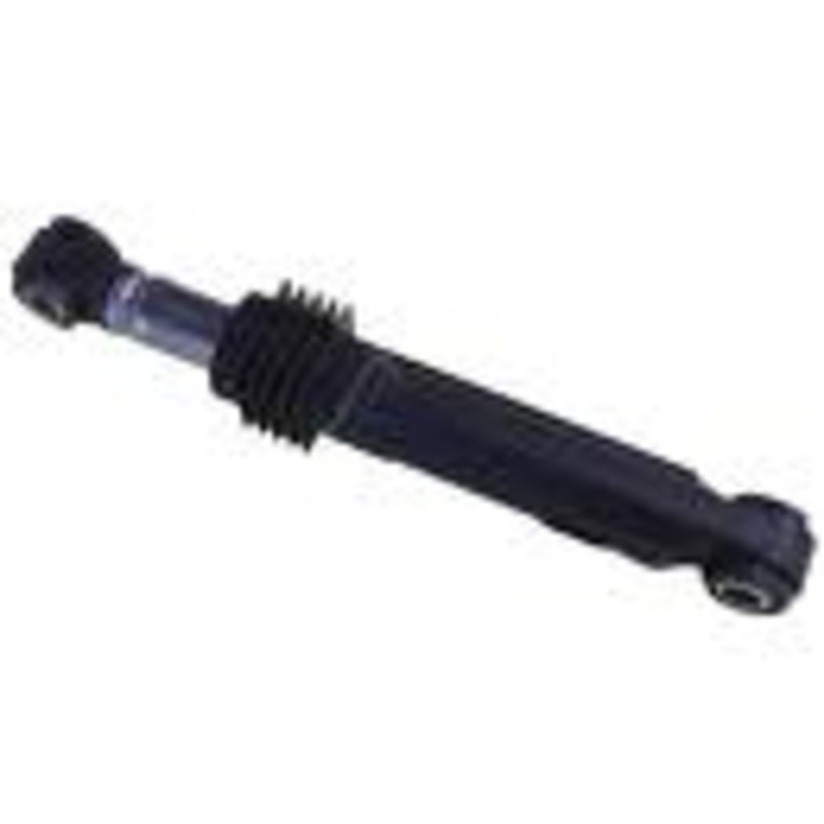 Damper Shock DC66-00343G for Samsung Washers - Appliance Parts Canada