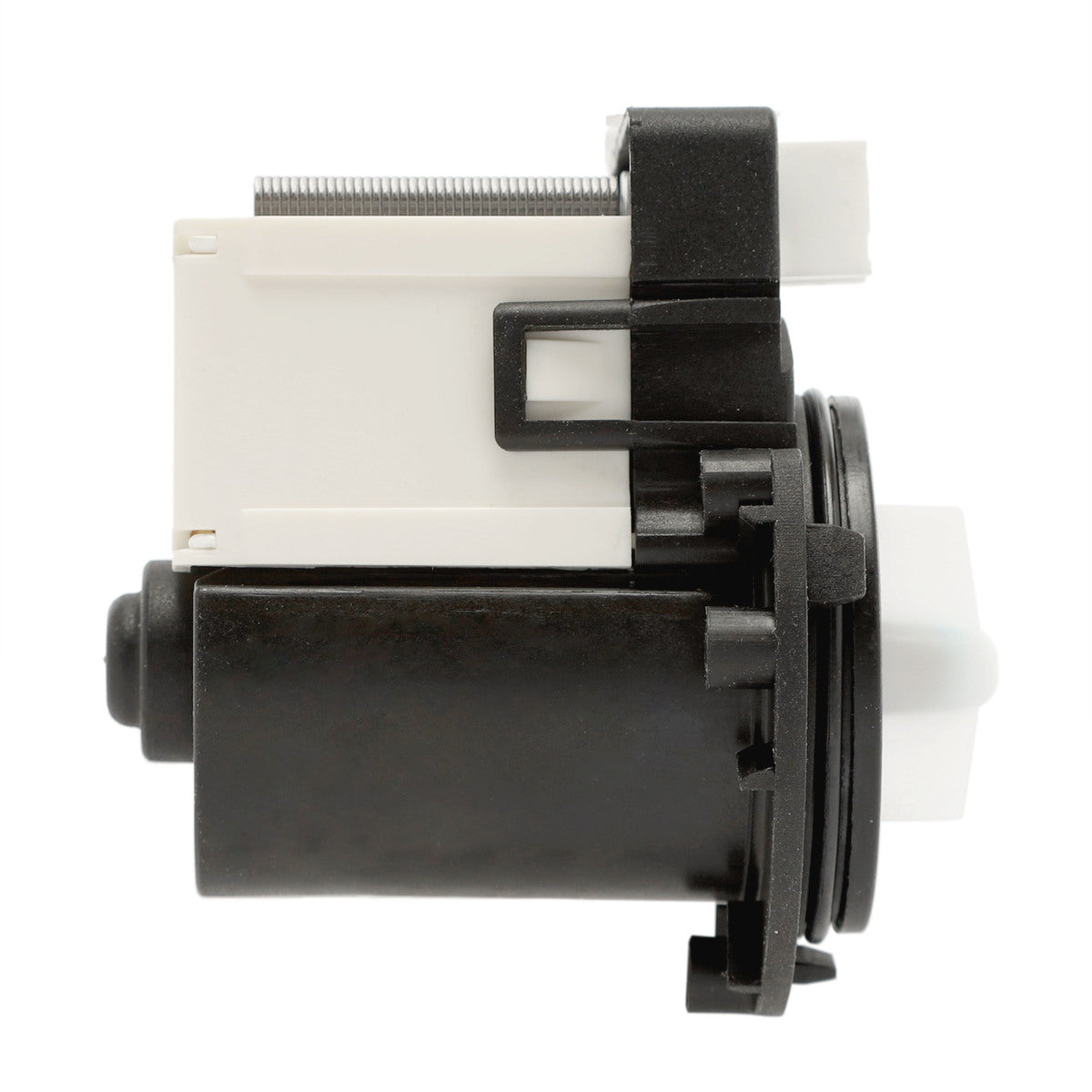 DC31-00054A Samsung Washer Drain Pump - Appliance Parts Canada