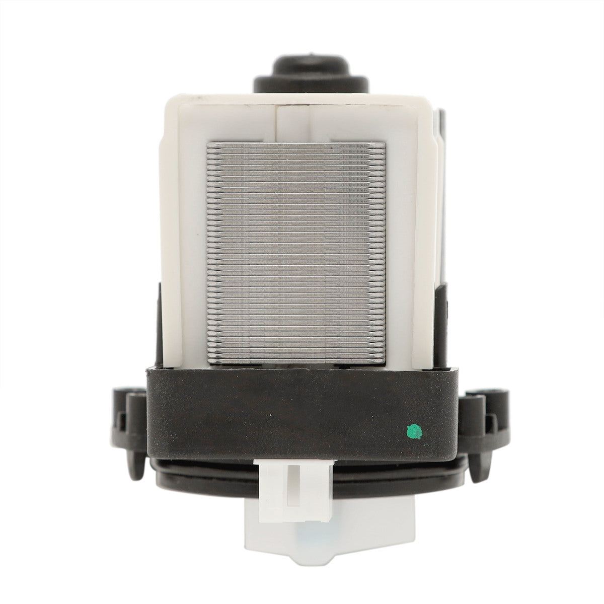 DC31-00054A Samsung Washer Drain Pump - Appliance Parts Canada