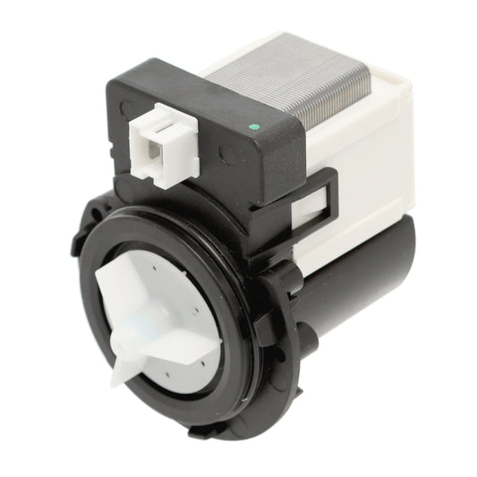 DC31-00054A Samsung Washer Drain Pump - Appliance Parts Canada