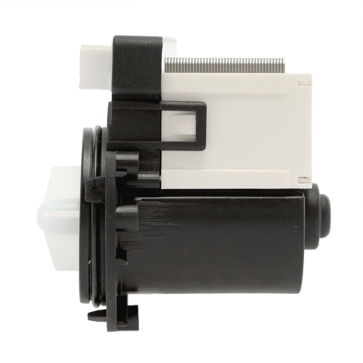 DC31-00054A Samsung Washer Drain Pump - Appliance Parts Canada