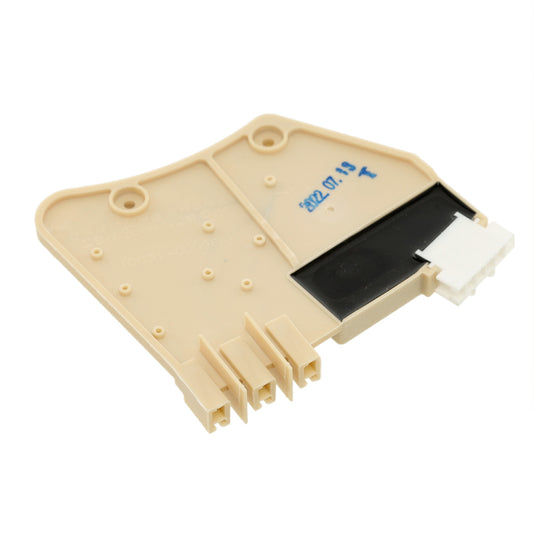 DC31-00098A Samsung Washer Rotor Position Sensor Motor Assembly - Appliance Parts Canada