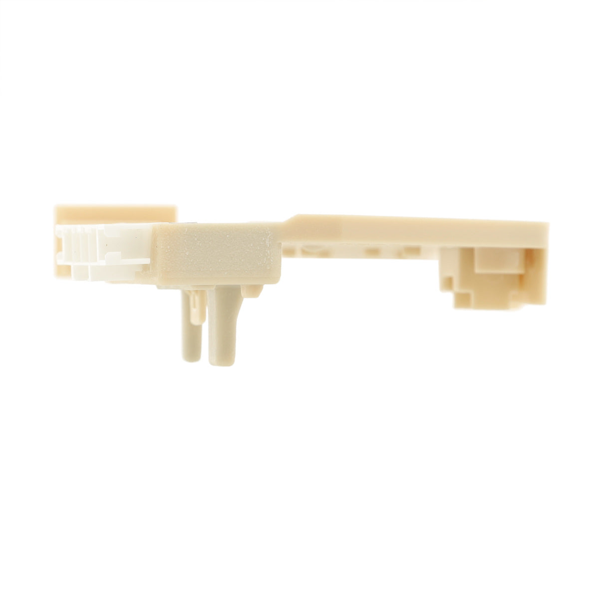 DC31-00098A Samsung Washer Rotor Position Sensor Motor Assembly - Appliance Parts Canada