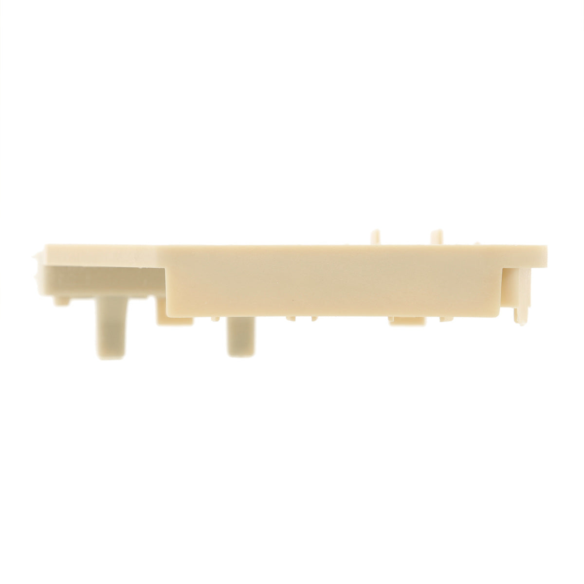 DC31-00098A Samsung Washer Rotor Position Sensor Motor Assembly - Appliance Parts Canada