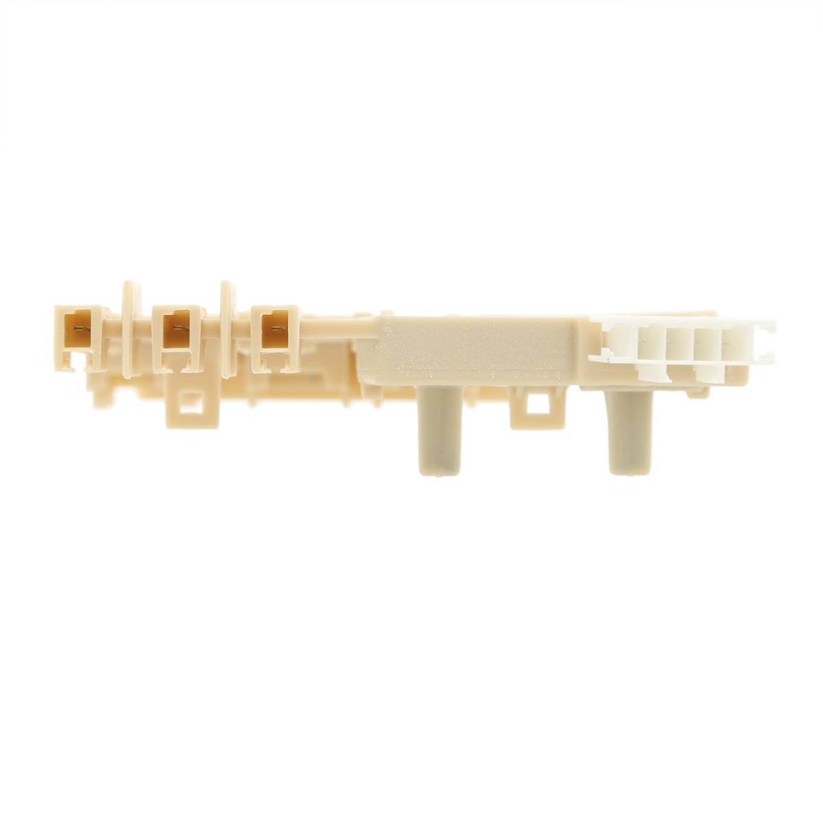 DC31-00098A Samsung Washer Rotor Position Sensor Motor Assembly - Appliance Parts Canada