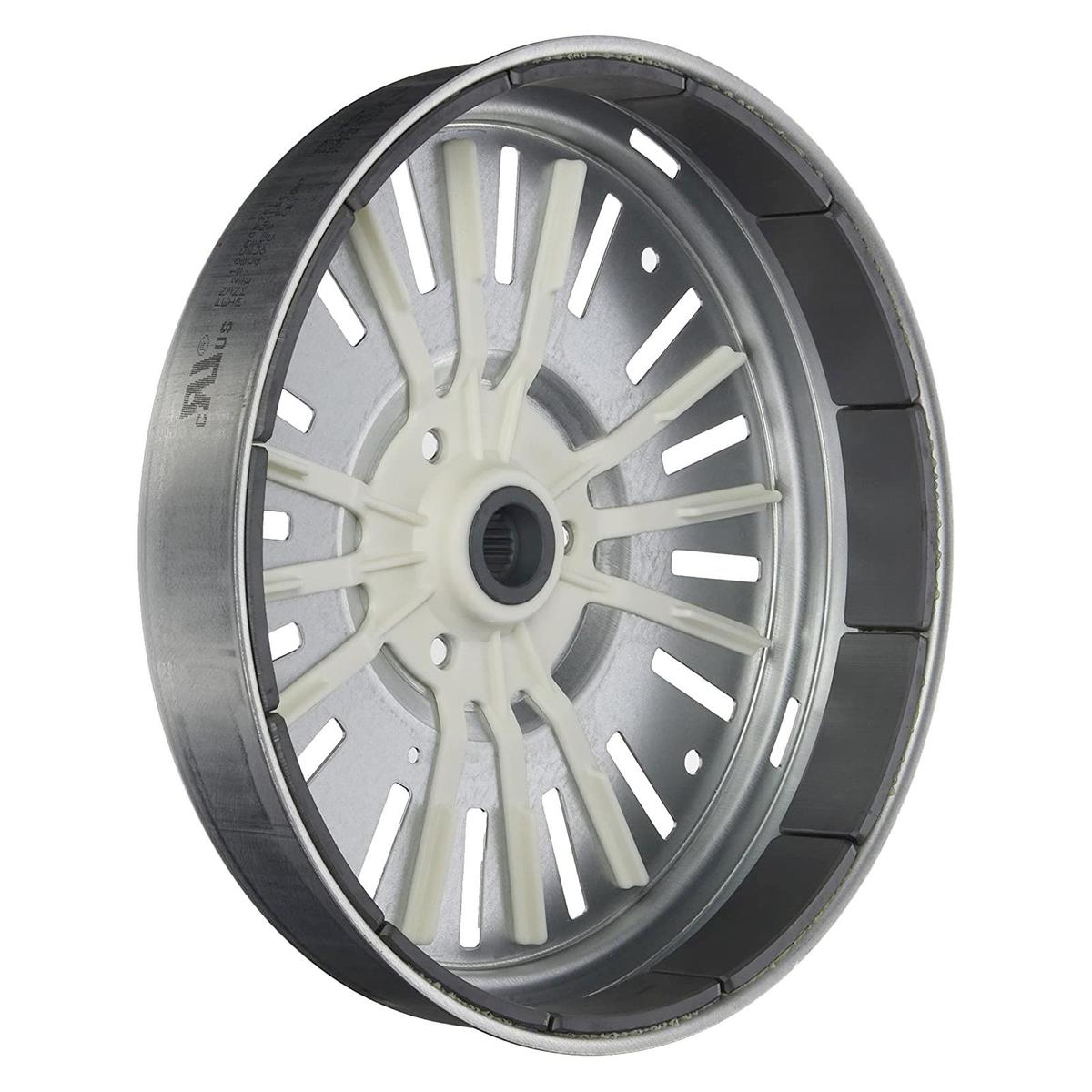 DC31-00112A Samsung Washer Motor BLDC Assembly Rotor - Appliance Parts Canada