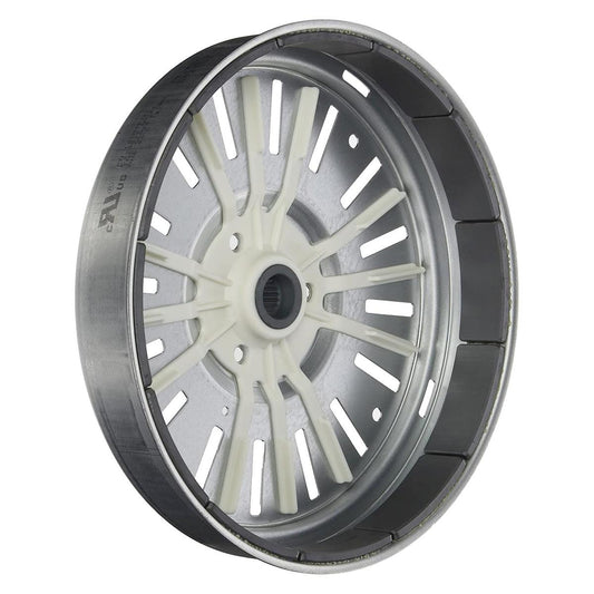 DC31-00112A Samsung Washer Motor BLDC Assembly Rotor - Appliance Parts Canada