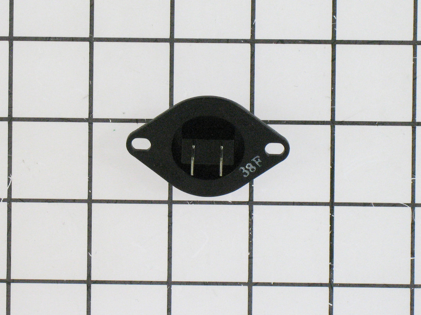 DC32-00007A Samsung Dryer Thermistor - Appliance Parts Canada