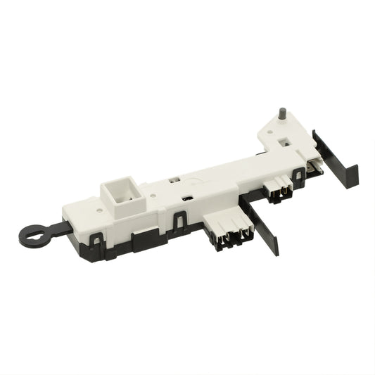 DC34-00024B Samsung Washer Door Lock Switch Assembly - Appliance Parts Canada