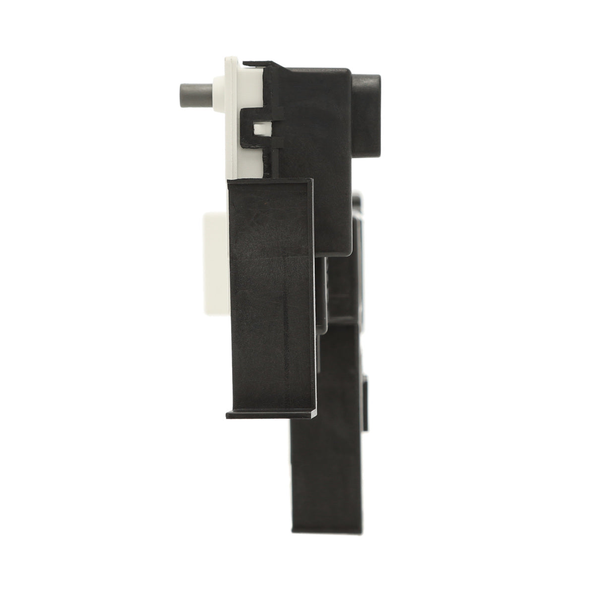 DC34-00024B Samsung Washer Door Lock Switch Assembly - Appliance Parts Canada