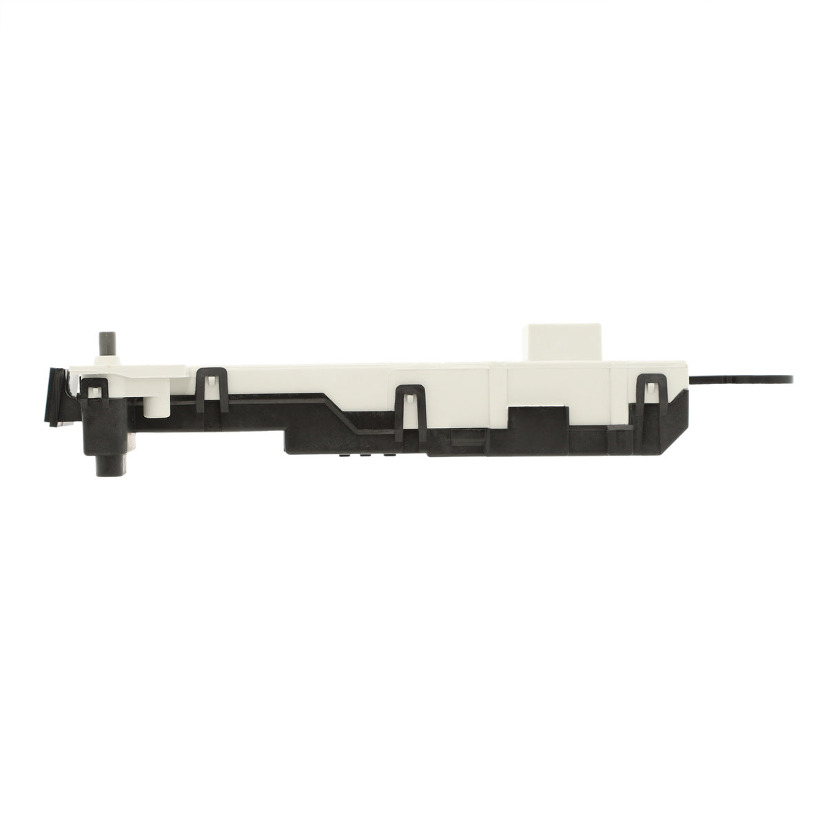 DC34-00024B Samsung Washer Door Lock Switch Assembly - Appliance Parts Canada