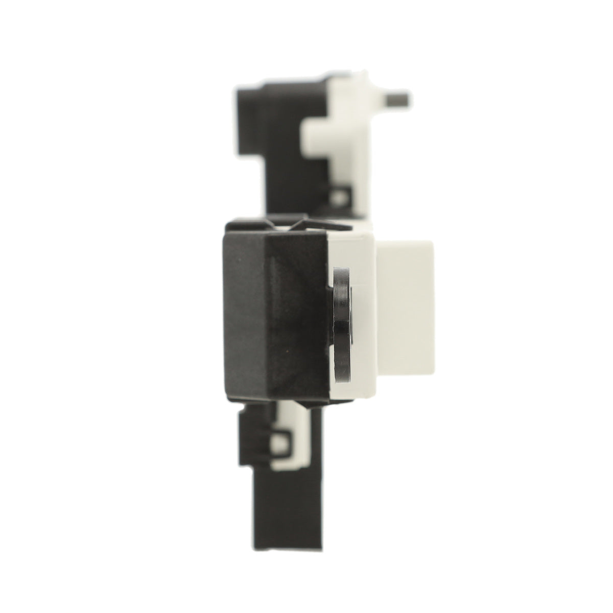 DC34-00024B Samsung Washer Door Lock Switch Assembly - Appliance Parts Canada