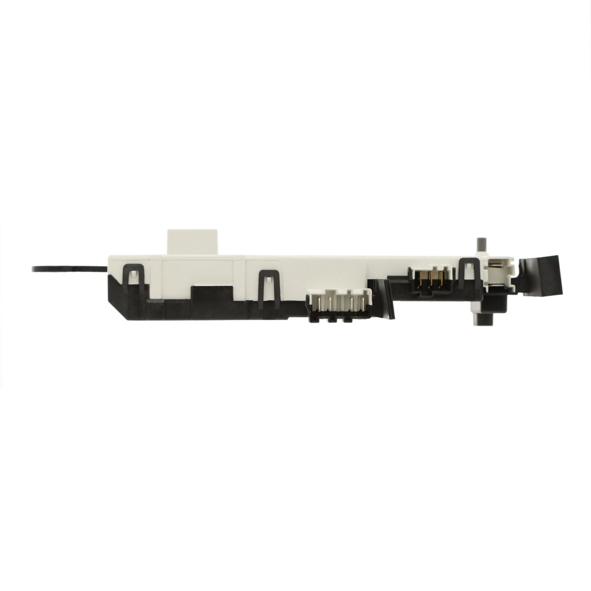 DC34-00024B Samsung Washer Door Lock Switch Assembly - Appliance Parts Canada