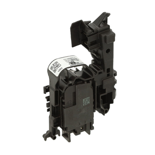 DC34-00028A Samsung Washer Switch Door Lock - Appliance Parts Canada