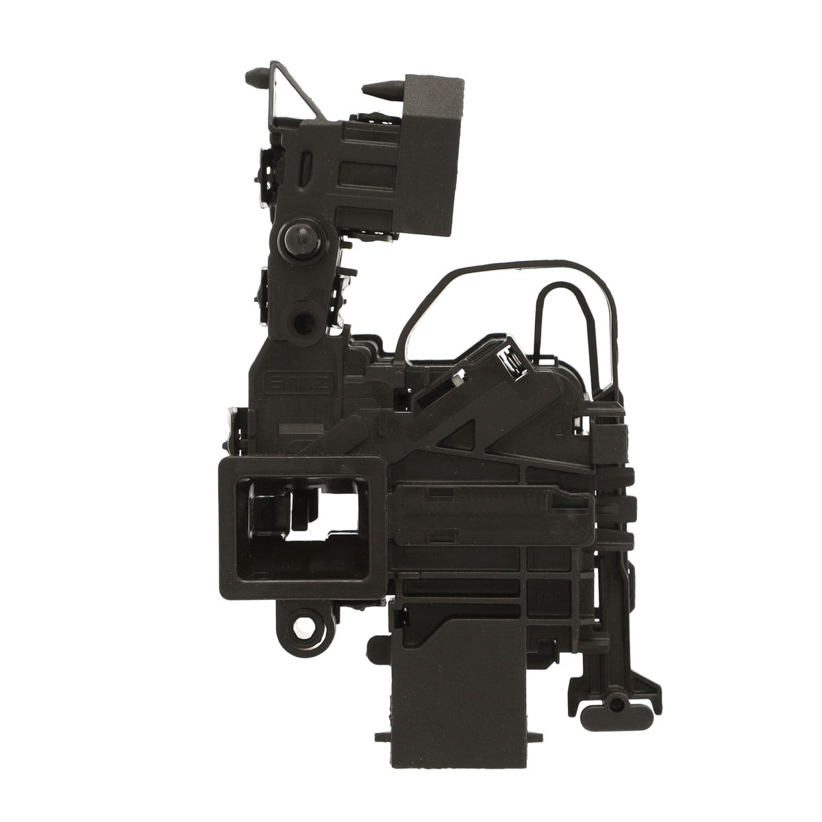 DC34-00028A Samsung Washer Switch Door Lock - Appliance Parts Canada