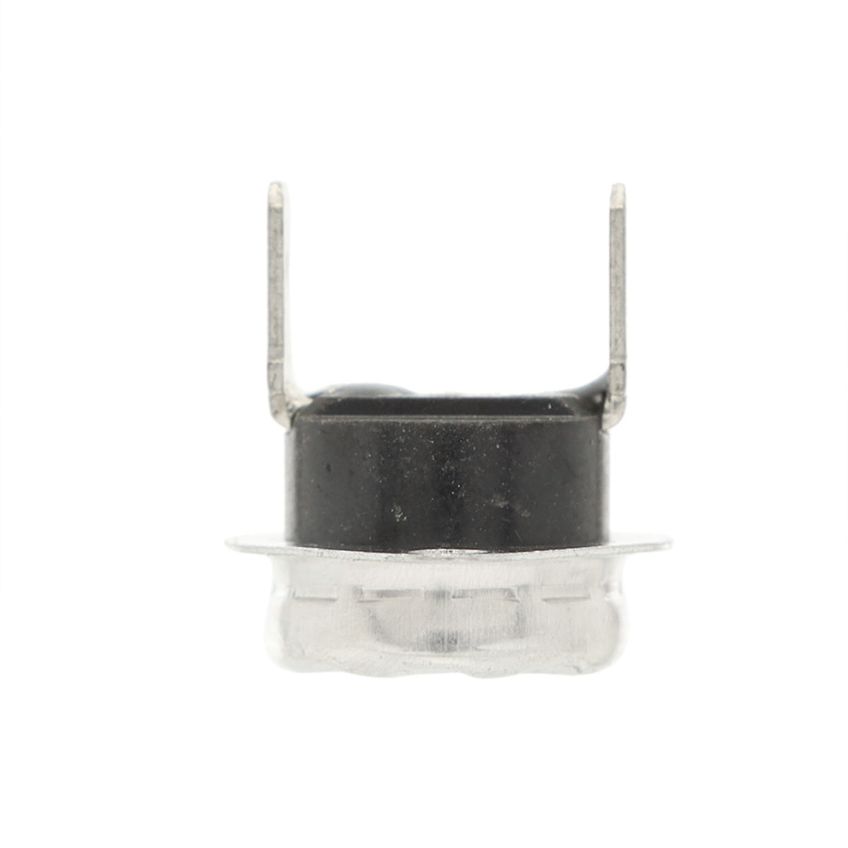 DC47-00016A Samsung Dryer Thermostat - Appliance Parts Canada
