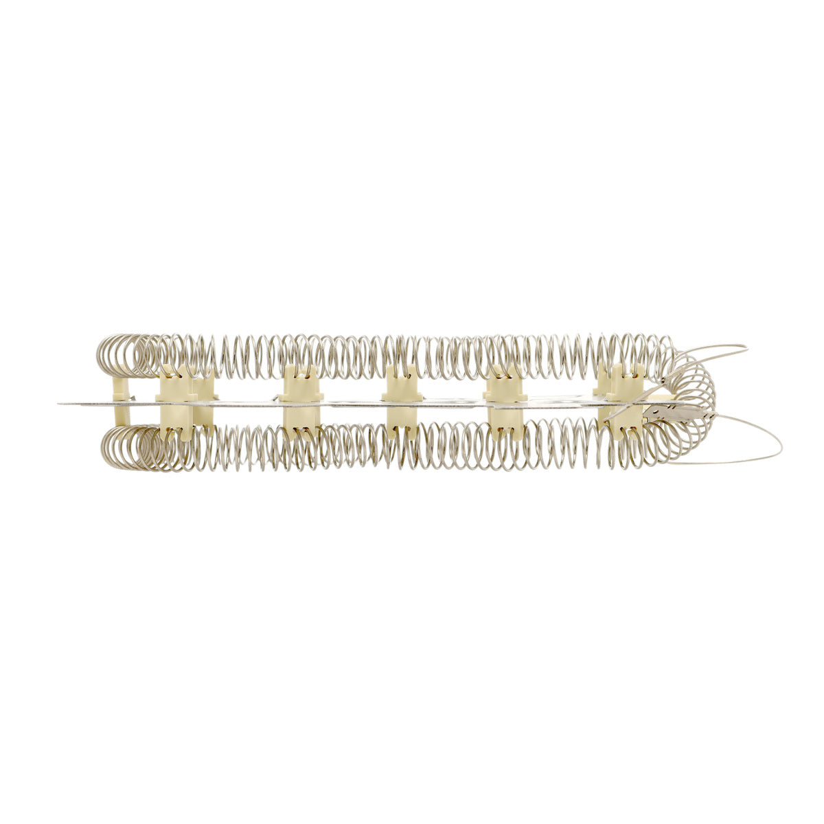 DC47-00019A Samsung Dryer Heating Element - Appliance Parts Canada