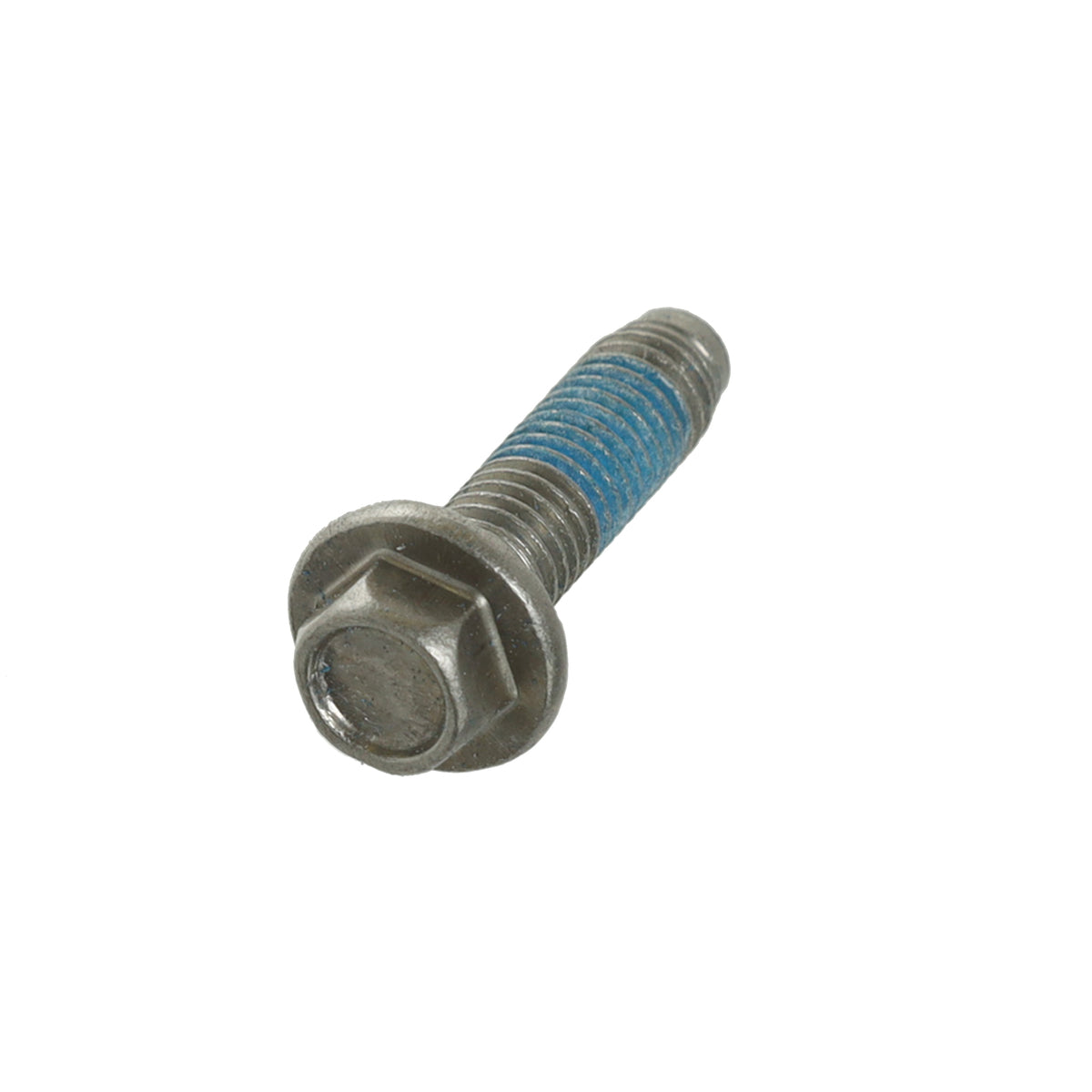 DC60-40137A Samsung Washer Hex Head Bolt - Appliance Parts Canada