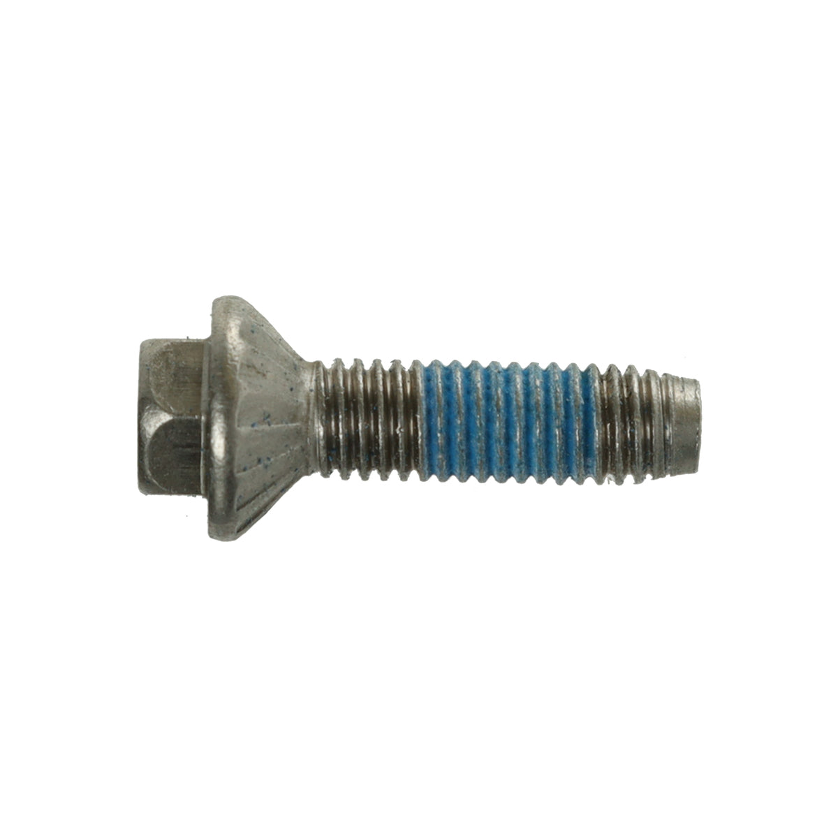DC60-40137A Samsung Washer Hex Head Bolt - Appliance Parts Canada