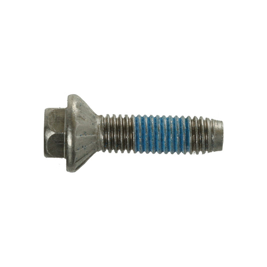 DC60-40137A Samsung Washer Hex Head Bolt - Appliance Parts Canada