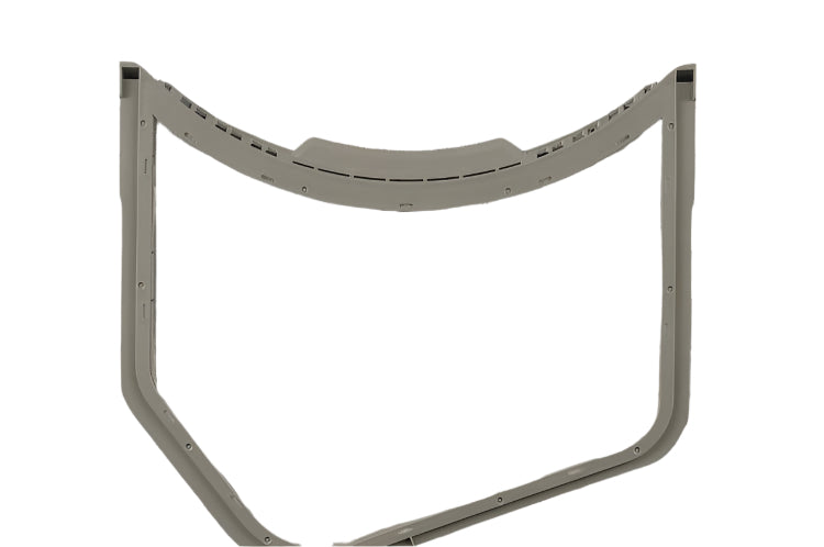 DC61-01221B Samsung Dryer Case Filter Holder - Appliance Parts Canada