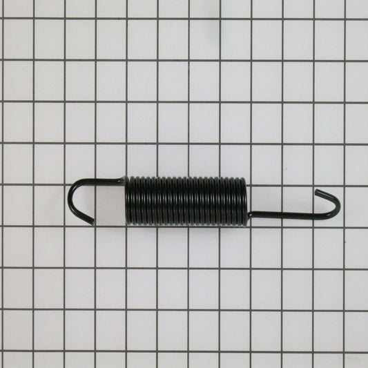 DC61-01257L Samsung Washer Hanger Spring - Appliance Parts Canada