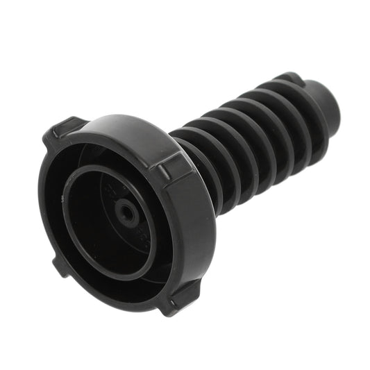 DC61-01722B Samsung Washer Adjustable Leveling Leg - Appliance Parts Canada