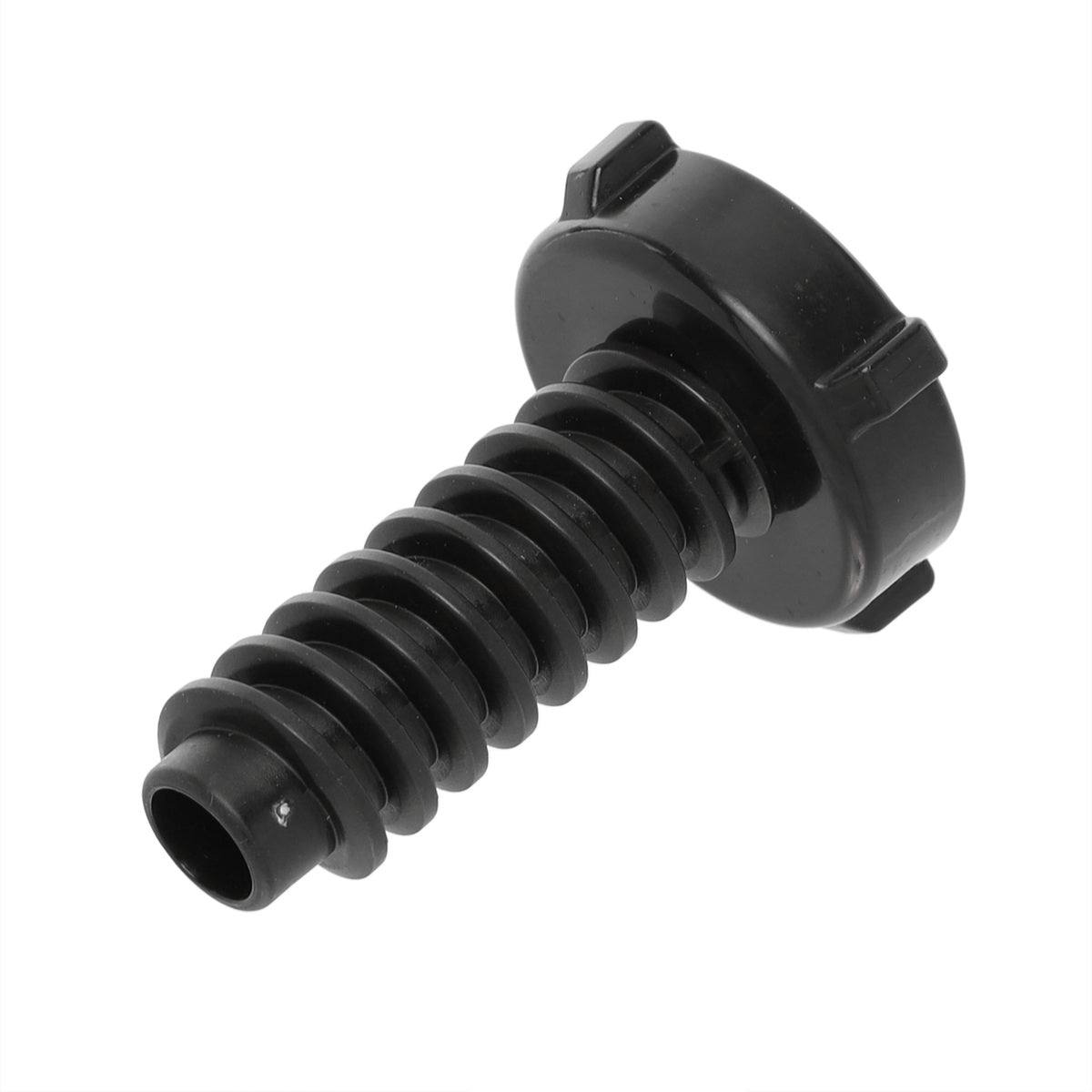 DC61-01722B Samsung Washer Adjustable Leveling Leg - Appliance Parts Canada