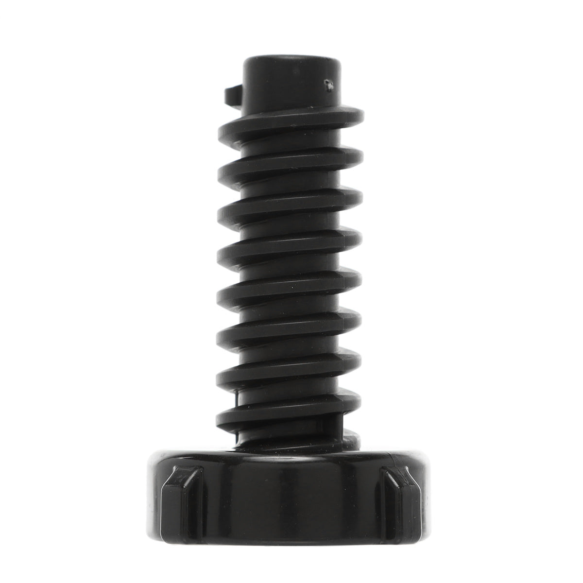 DC61-01722B Samsung Washer Adjustable Leveling Leg - Appliance Parts Canada