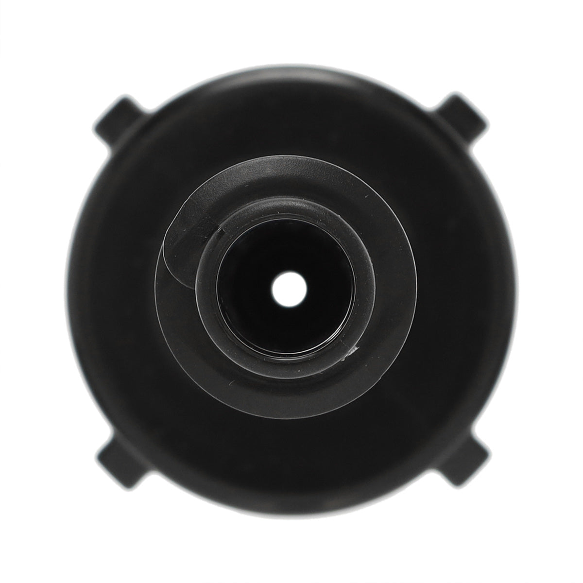 DC61-01722B Samsung Washer Adjustable Leveling Leg - Appliance Parts Canada