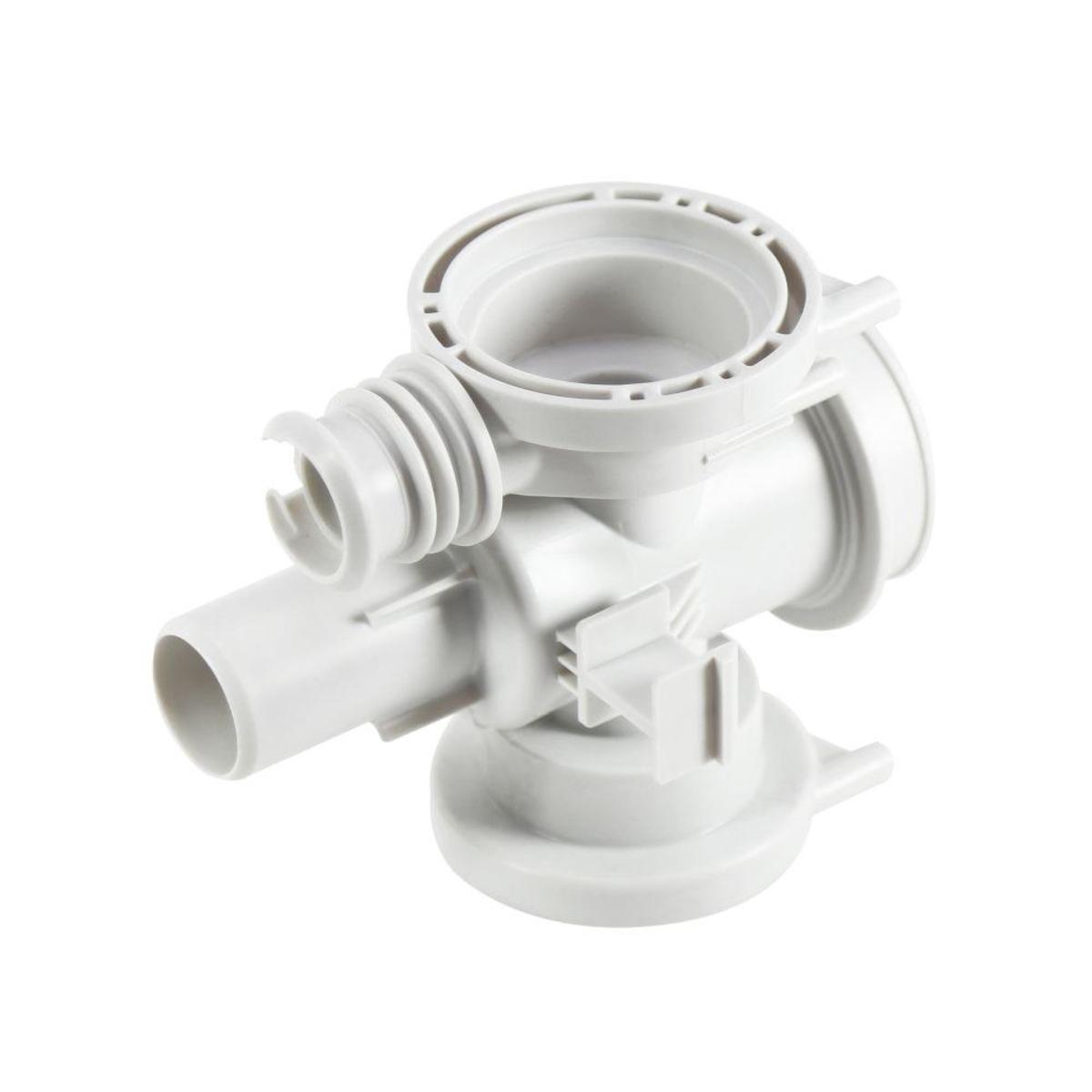 DC61-02017E Samsung Washer Pump Case - Appliance Parts Canada