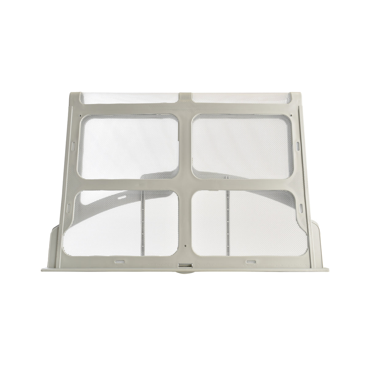 DC61-02273A Samsung Dryer Case Filter - Appliance Parts Canada