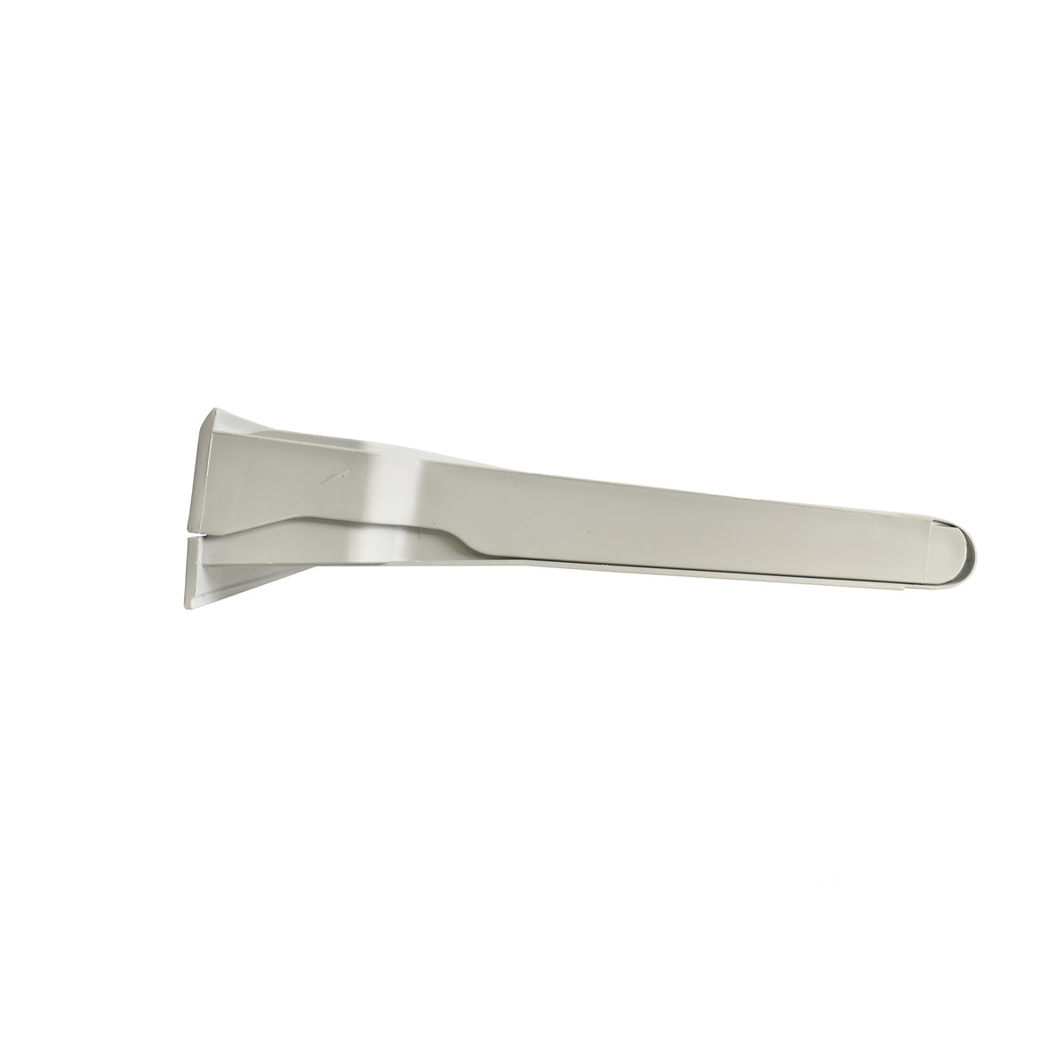 DC61-02273A Samsung Dryer Case Filter - Appliance Parts Canada