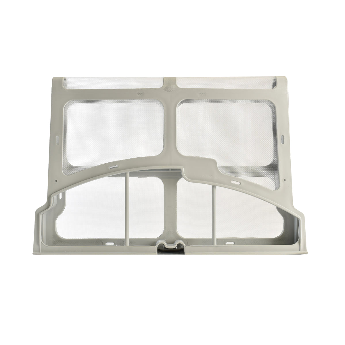 DC61-02273A Samsung Dryer Case Filter - Appliance Parts Canada