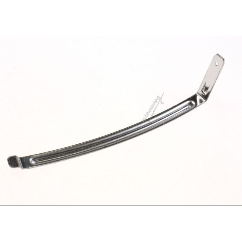 DC61-02359A Samsung Dryer Sensor Plate - Appliance Parts Canada