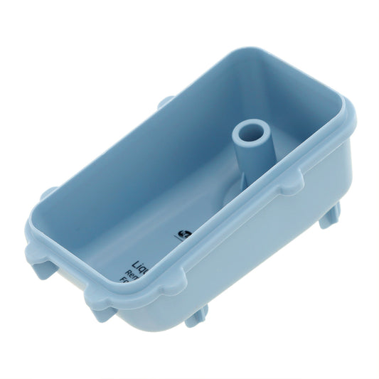 DC61-02427D Samsung Washer Liquid Soap Tray - Appliance Parts Canada