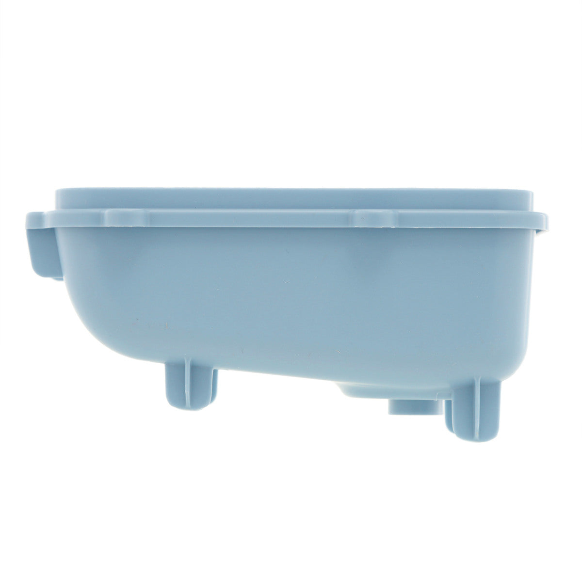 DC61-02427D Samsung Washer Liquid Soap Tray - Appliance Parts Canada